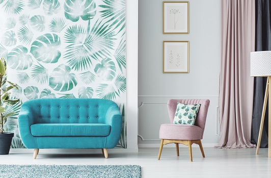 Fabio furnishing shop