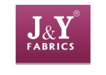 J&yfabrics