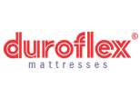 duroflex