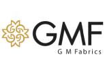 gmfabrics