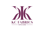 kcfabrics