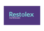 restolex