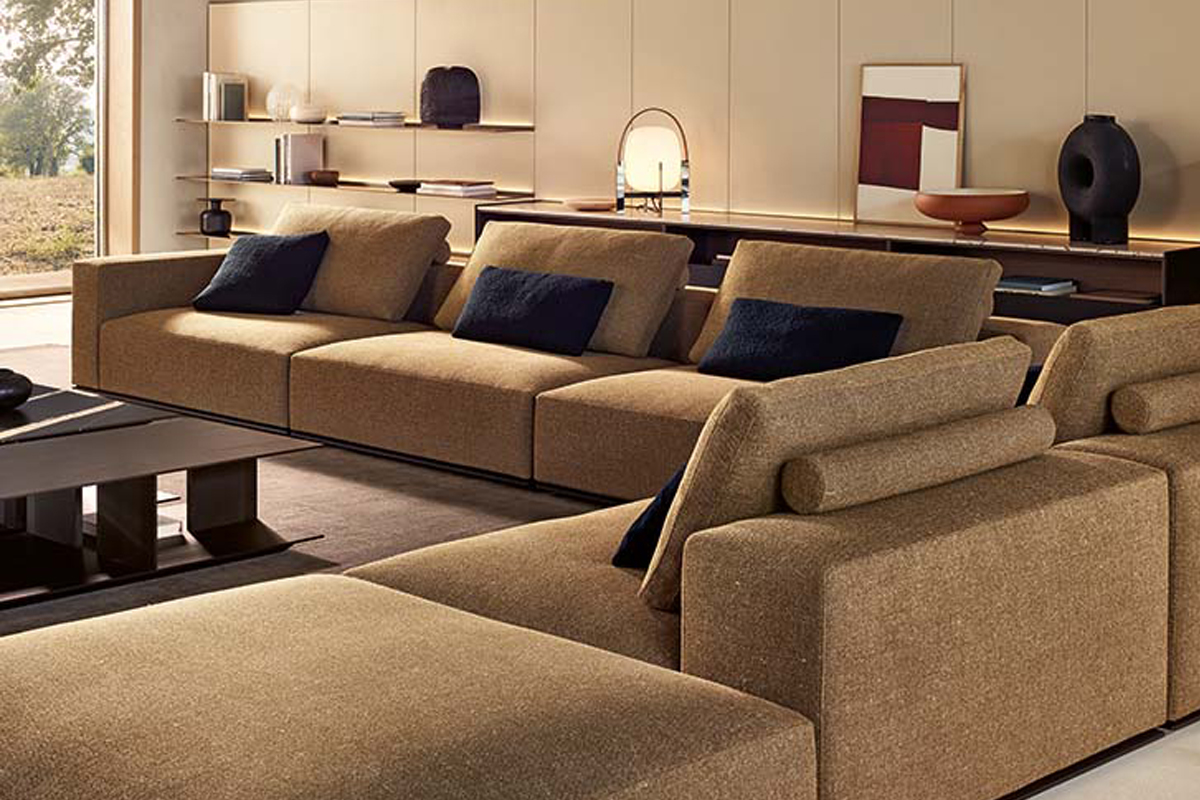 buy furniture fabric