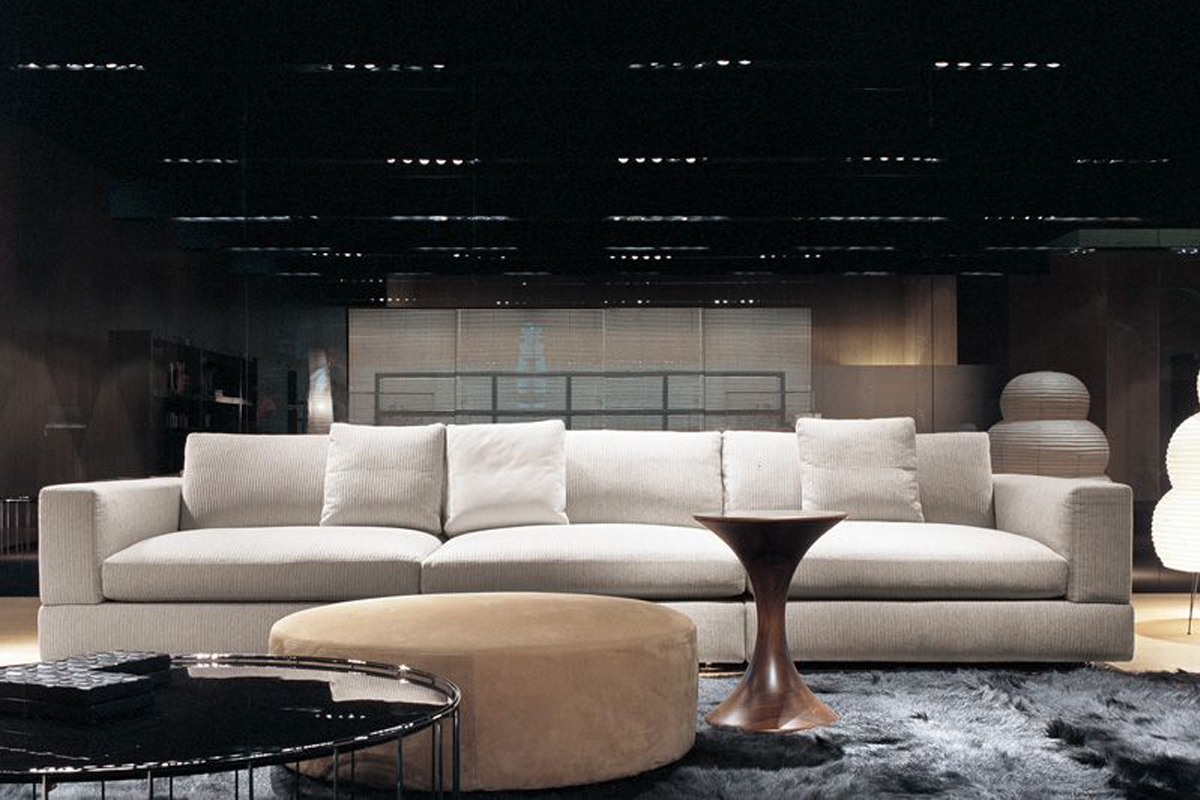 buy furniture fabric
