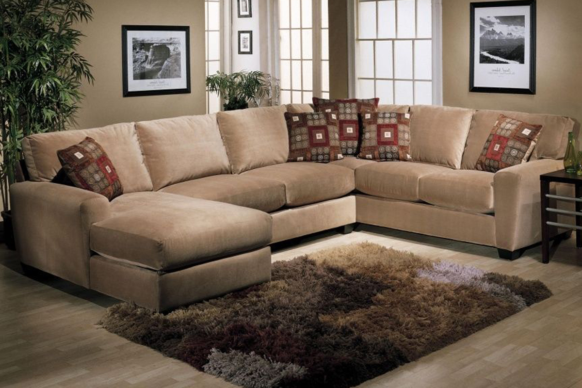Home Furnishing Online Store
