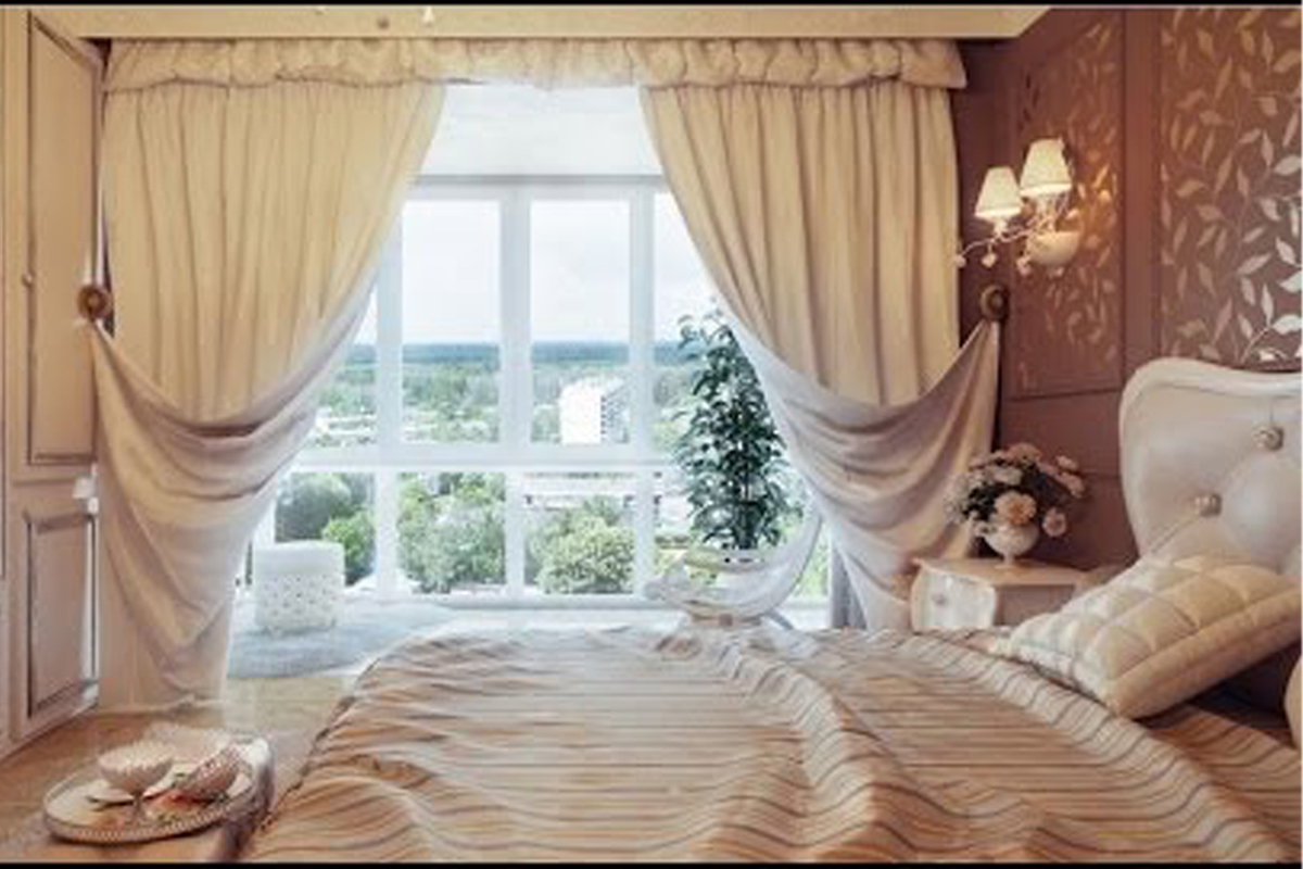 Home decor in Bangalore