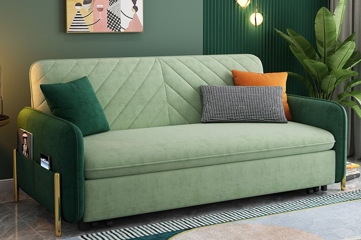 Home decor in bangalore