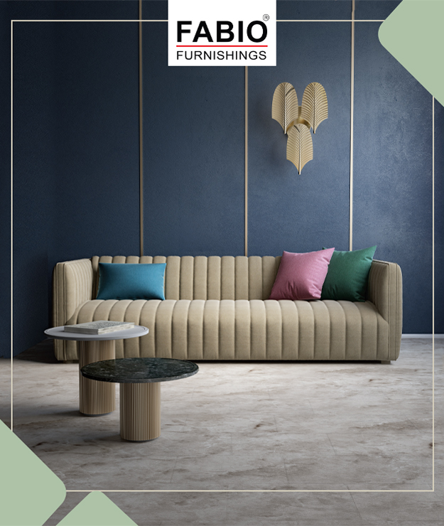 Fabio furnishing shop